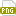 img_0413_small.png